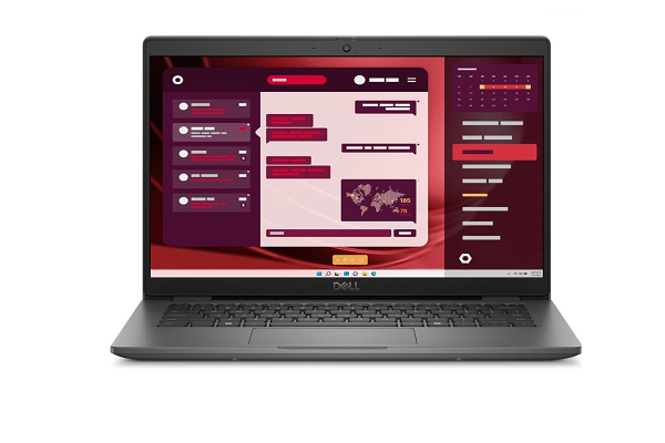 Laptop Dell Latitude 3450